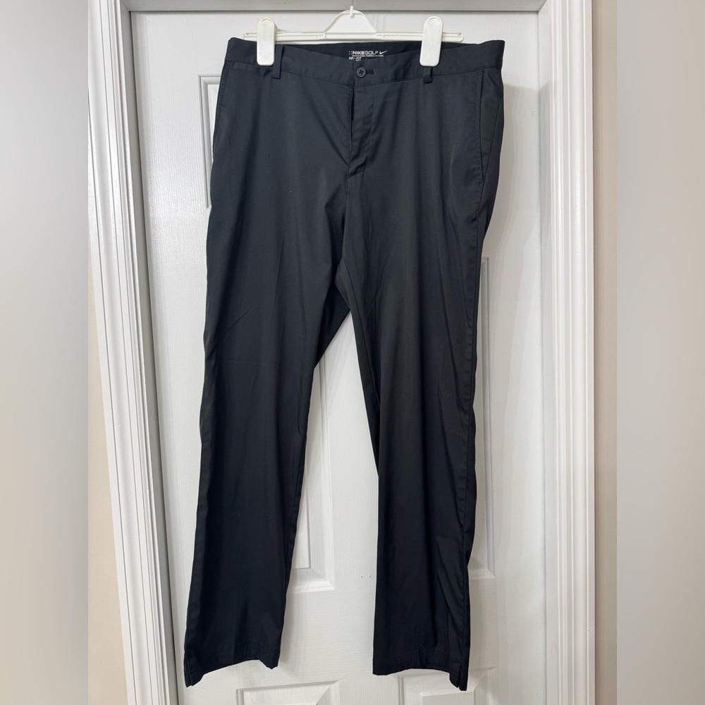 Nike Golf Dri-fit Pants